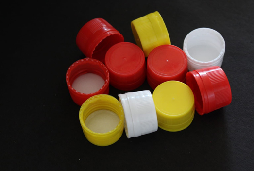 25mm Single Seal Cap Manufacturer in Dehradun, Uttarakhand, Delhi